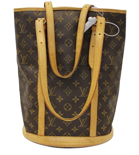 louis vuitton large handbags|louis vuitton large handbag women.